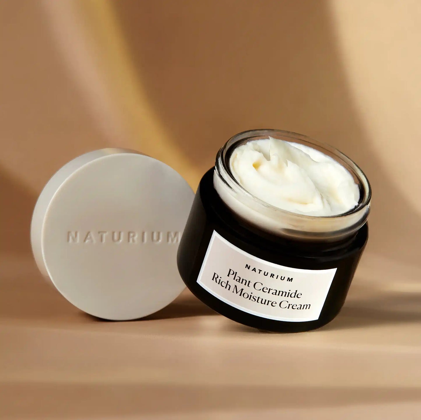 plant-ceramide-rich-moisture-cream-t1 plantceramide_0154-crop_1.webp