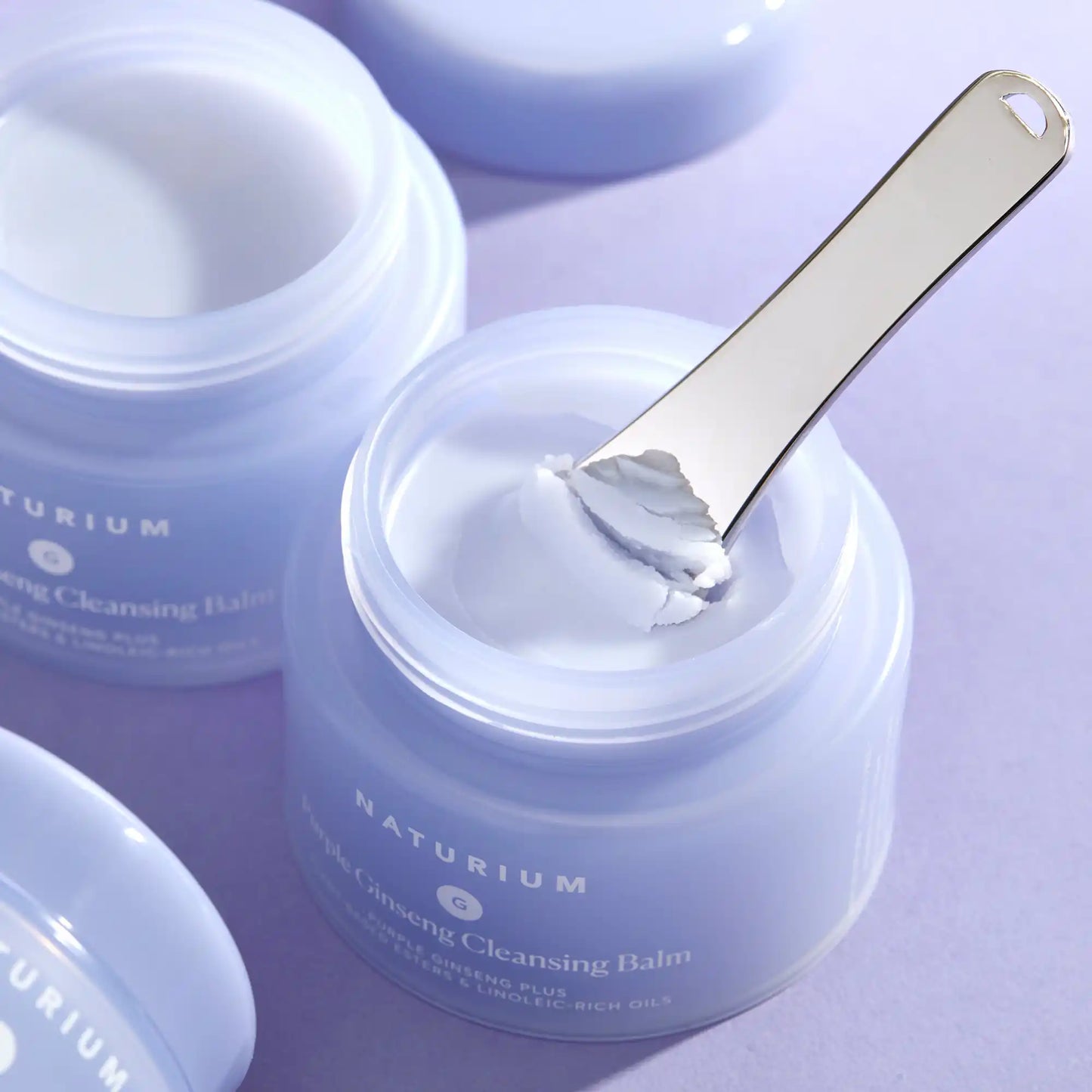purple-ginseng-cleansing-balm-t5 purpleginseng2-crop.webp