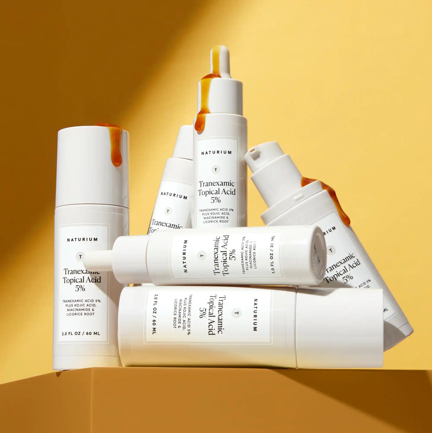 tranexamic-topical-acid-5-jumbo-a6 tranexamic_15631-crop_1.webp